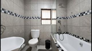 Golden Sands 3 - Margate - 1