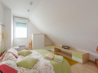 Duplex 4 pièces, balcon, 6 pers, Châtelaillon-Plage, Wi-Fi - FR-1-258-204 - 3