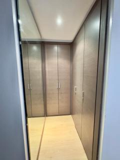 appartement avec cheminée et accès a la piscine -3 chambres - 2