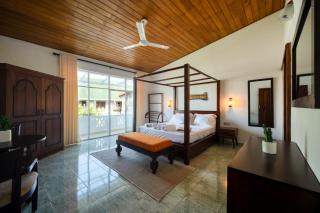 Pearl - Entire Boutique Villa With Pool - 8