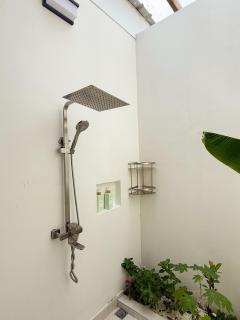Thundi Ocean View - 9