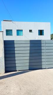 Apartamento 2 quartos - 0