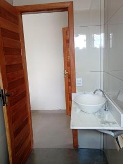 Apartamento 2 quartos - 9
