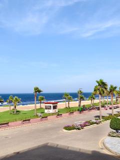 بورتو سعيد الفاخرة - 0