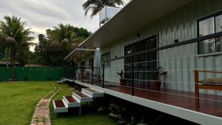 Vila Container Brasilia - 2