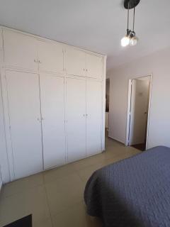 Departamento Céntrico para 3 personas - 3