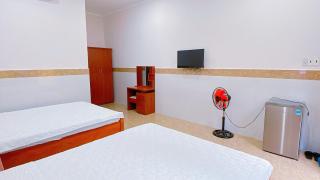 Đạt Ngọc Hotel Mũi Né - 3