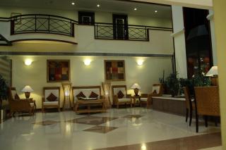The Residency Karur - Karūr - 5