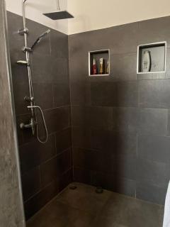 Villa moderne Somone - 8