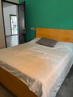Villa moderne Somone - 3