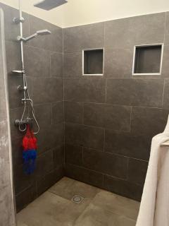 Villa moderne Somone - 2