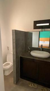 Villa moderne Somone - 1