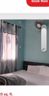 Atithi hotel and restaurant - 2