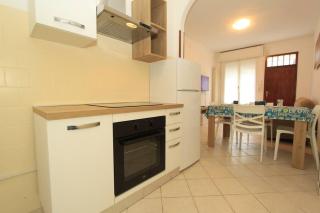Villa Anna - P.Terra a Lido di Pomposa - 4