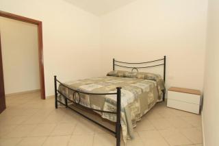 Villa Anna - P.Terra a Lido di Pomposa - 2