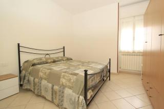 Villa Anna - P.Terra a Lido di Pomposa - 1