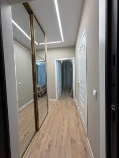 City Lights Loft - 0