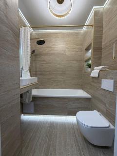 City Lights Loft - 7