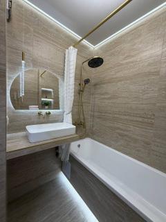 City Lights Loft - 4