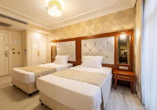 Velora Grand - 4