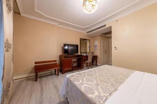Velora Grand - 2