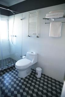 Hotel Boutique 180 - 8
