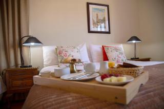 Hotel Boutique 180 - 7