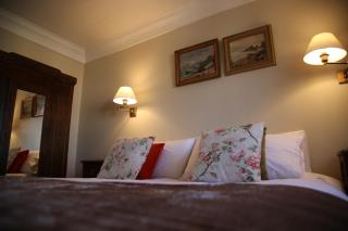Hotel Boutique 180 - 6