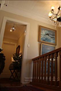 Hotel Boutique 180 - 5