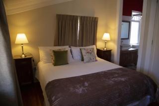 Hotel Boutique 180 - 2