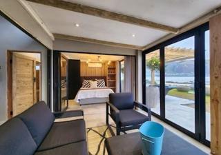 Driftwood beach house - 3