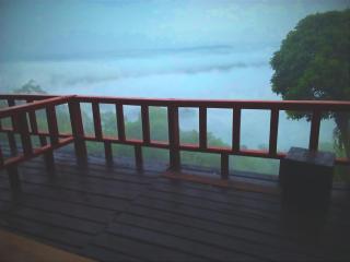 Meghaloy Resort - 0