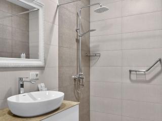 Vallex Garden Hotel Alaverdi - 7