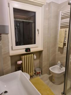 Residenza Cervino - 9