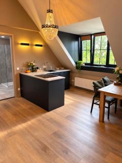 Hart van Strijbeek - 3