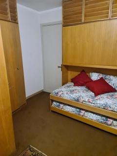 Residenza Cervino - 4