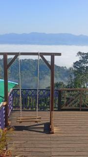 Meghaloy Resort - 6