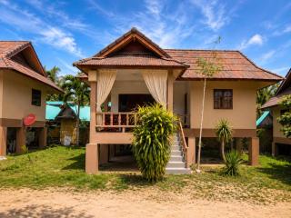 Chao - Behind Zen Beach Private House - 2