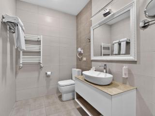 Vallex Garden Hotel Alaverdi - 2