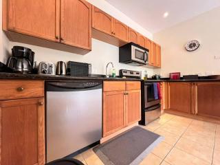 3BR Condo with pool near Los Sueos, Herradura - 3
