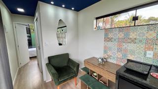 Vila Container Brasilia - 3