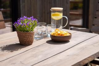 Felsener Hytte - Luxury Cottage with hottub and sauna - 1