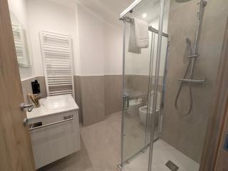 Rabanus Guest House - zona Aeroporto - 7