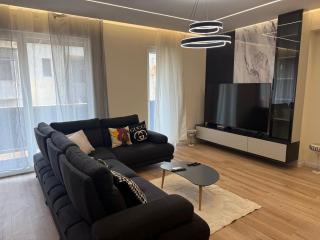 Nici apartment - 3