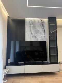 Nici apartment - 2