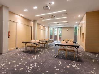 ibis Styles Tallinn - 7