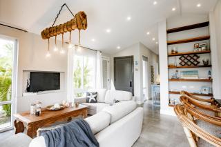 Cozy & Coastal 3BR Villa 23 at Playa Venao - 9