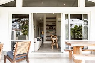 Cozy & Coastal 3BR Villa 23 at Playa Venao - 4