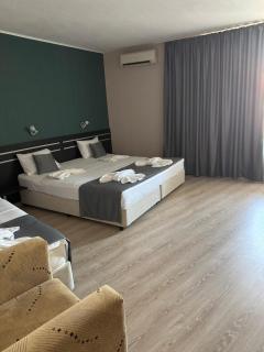 Hotel CACAO - 6