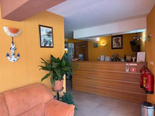 Hotel CACAO - 4